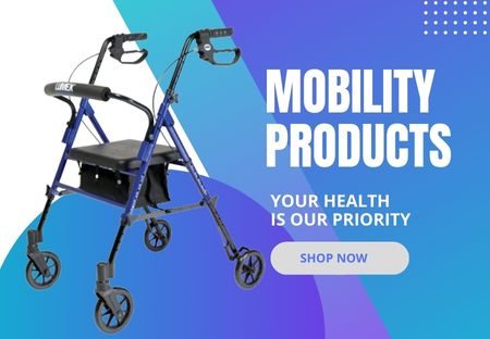 Mobility Product (1)